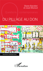 Picture of Du pillage au don