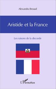 Image de Aristide et la France