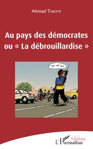 Image de Au pays des démocrates ou "La débrouillardise"