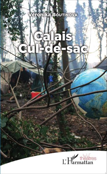Image de Calais