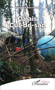 Image de Calais