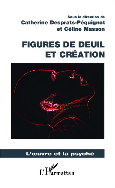 Picture of Figures de deuil et création