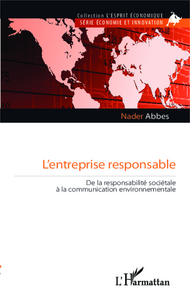 Picture of L'entreprise responsable
