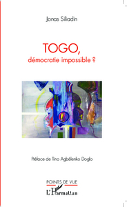 Image de Togo, démocratie impossible ?