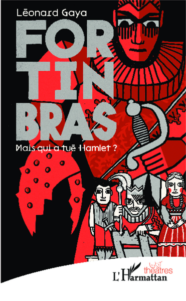 Image de Fortinbras
