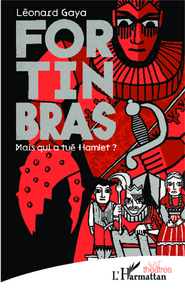 Image de Fortinbras