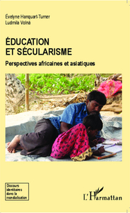 Image de Éducation et sécularisme