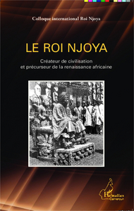 Picture of Le Roi Njoya