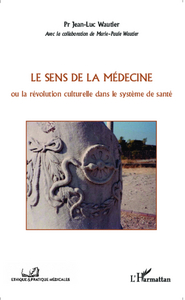Image de le sens de la médecine