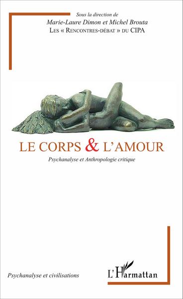 Image de Le corps & l'amour