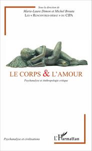 Image de Le corps & l'amour
