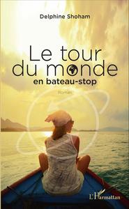 Image de Le tour du monde en bateau-stop