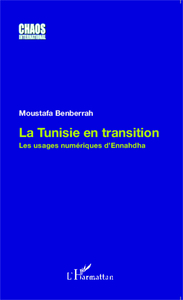 Image de La Tunisie en transition