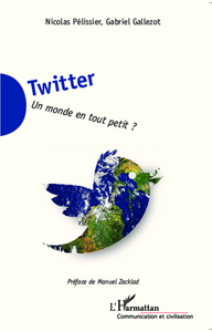 Image de Twitter
