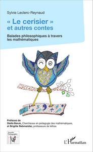 Image de Le cerisier et autres contes