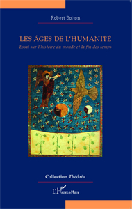 Picture of Les âges de l'humanité