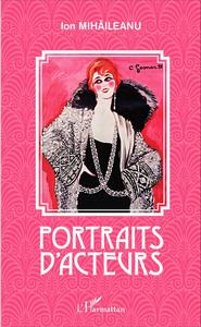 Image de Portraits d'acteurs