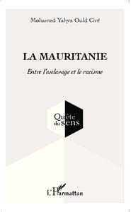 Picture of La Mauritanie