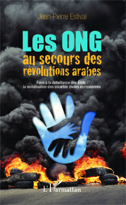 Image de Les ONG au secours des révolutions arabes