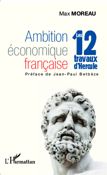 Image de Ambition économique française