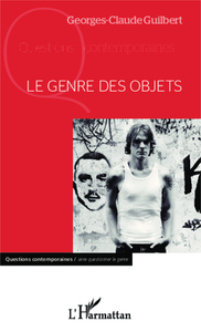 Picture of Le genre des objets