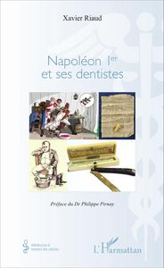 Image de Napoléon 1er et ses dentistes