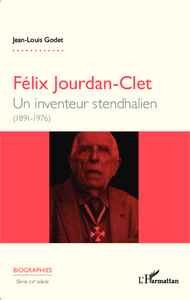 Picture of Félix Jourdan-Clet