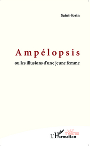 Image de Ampélopsis