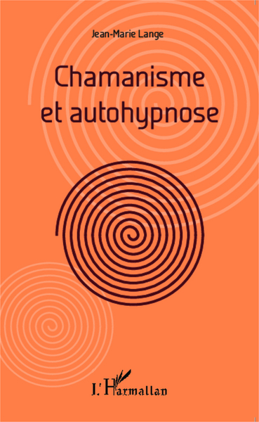 Picture of Chamanisme et autohypnose