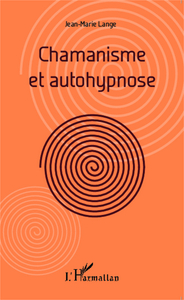 Picture of Chamanisme et autohypnose