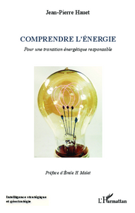 Picture of Comprendre l'énergie