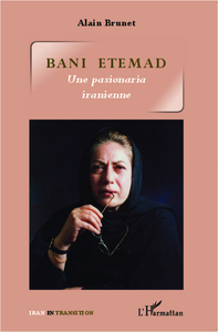 Image de Bani Etemad