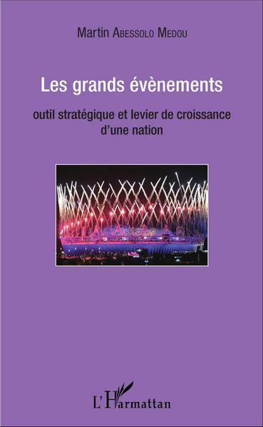 Picture of Les grands évènements
