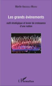 Picture of Les grands évènements
