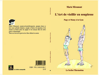 Image de L'art de vieillir en souplesse