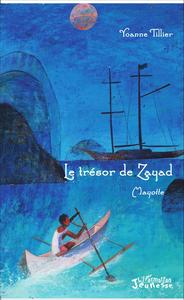 Picture of Le trésor de Zayad
