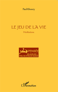 Picture of Le jeu de la vie