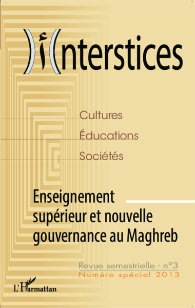 Image de Interstices N°3
