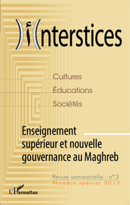 Image de Interstices N°3
