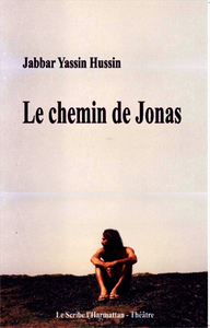 Image de Le chemin de Jonas
