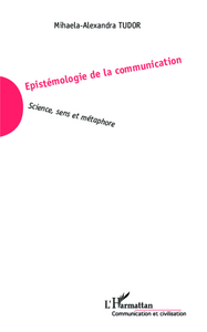 Image de Epistémologie de la communication