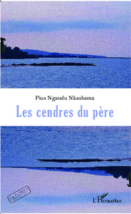 Picture of Les cendres du père