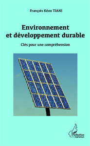 Picture of Environnement et développement durable