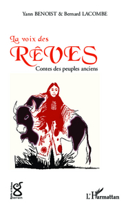 Image de La voix des rêves
