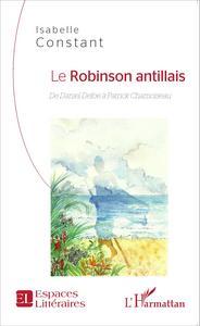 Picture of Le Robinson antillais