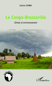 Picture of Le Congo-Brazzaville