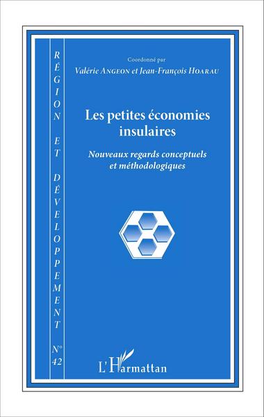 Image de Les petites économies insulaires