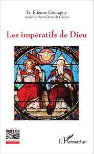 Picture of Les impératifs de Dieu