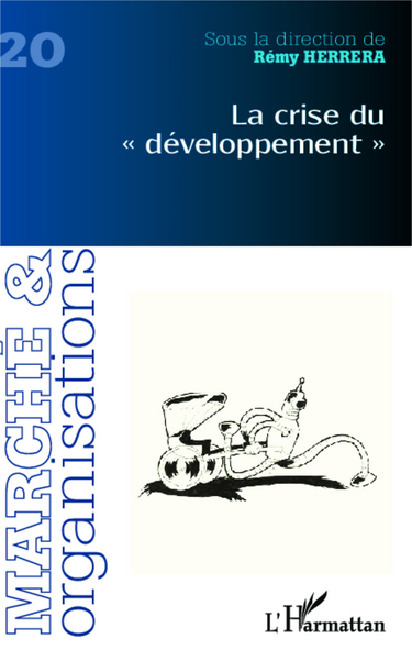 Picture of La crise du "développement"