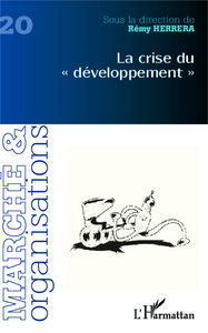 Picture of La crise du "développement"